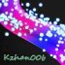 Kzhan00b