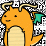 ~Dragonite~