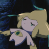 Jirachi