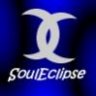 souleclipse