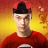 DrSheldonCooper