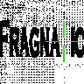 Fragnatic