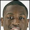 D-Wade
