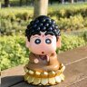 crayon_shinchan