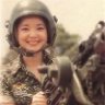 Dolphin1977
