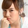 jessica_yun