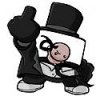 rockatone