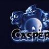 CasperTheGhost