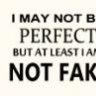 Missumuch