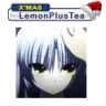 LemonPlusTea
