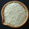 RiceGrain