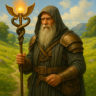 WarMage87