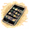 ultima89