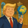 trumperater
