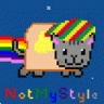 NotMyStyle