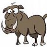 WarthogBro