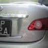 Fiorano