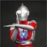 edmw_ultraman