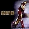 IronMan123