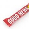 NewsBar