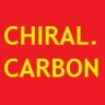 Chiral.Carbon