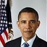 President Barack Obama