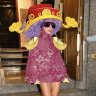 lady_gaga