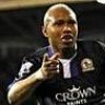 El Hadji Diouf