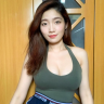 jumping_pea