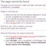 404_NotFound