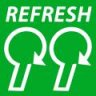 Refresh99