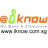 iKnowDigiHub