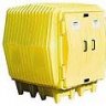 hazardhut