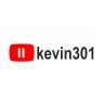 kevin301