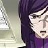 tieria.erde