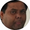 paneraiwt