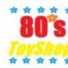 80toyshop