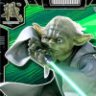 yodajedi01