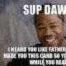supdawg
