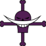 yukoko