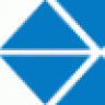 Convergent Systems SG