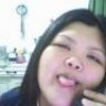 ah_lai