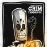 grimfan