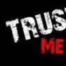 trustME_