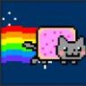 nyancat
