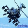 ApacheBoy