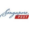 CS SingPost