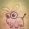 stupid_donkey