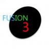 fusion3