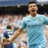Aguero_kun
